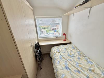 Picture 24